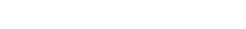 THE野党 後援会