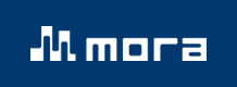 mora