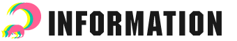 INFORMATION