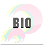 BIO