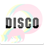 DISCO