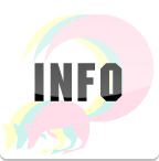 INFO