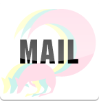 MAIL
